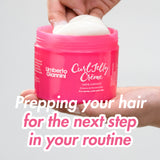 Curl Jelly Dream Duo