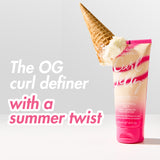 25 Years of Curl Jelly Kit