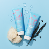 Thirsty Curls Hydration Gift Set