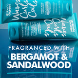 Waves, Curls & Coils Curl Conditioner 250ml