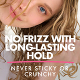 Curl Jelly Refresh Curl Reviving Spray 250ml
