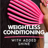 Curl Jelly Care De-Frizz Conditioner 250ml