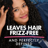 Curl Jelly Mask Supersized 300ml