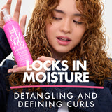 Curl Jelly Smoothie 225ml