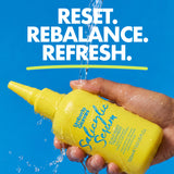Salicylic Serum Scalp Reset Treatment 150ml