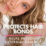 Coconut & Shea Curl Oil 50ml