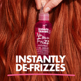 No More Frizz Curl Serum 75ml