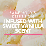 Curl Jelly Scrunching Jelly Limited-Edition 200ml