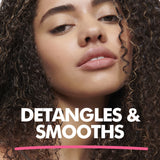 60 Second Curls 200ml