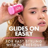 Curl Jelly Slick Stick