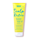 Scalp Restore Scalp Reviving Balancing Shampoo 250ml