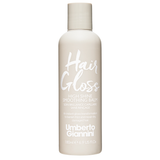 Hair Gloss High Shine Smoothing Balm 180ml