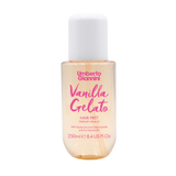 Vanilla Gelato Hair Mist 250ml
