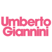 Umberto Giannini logo