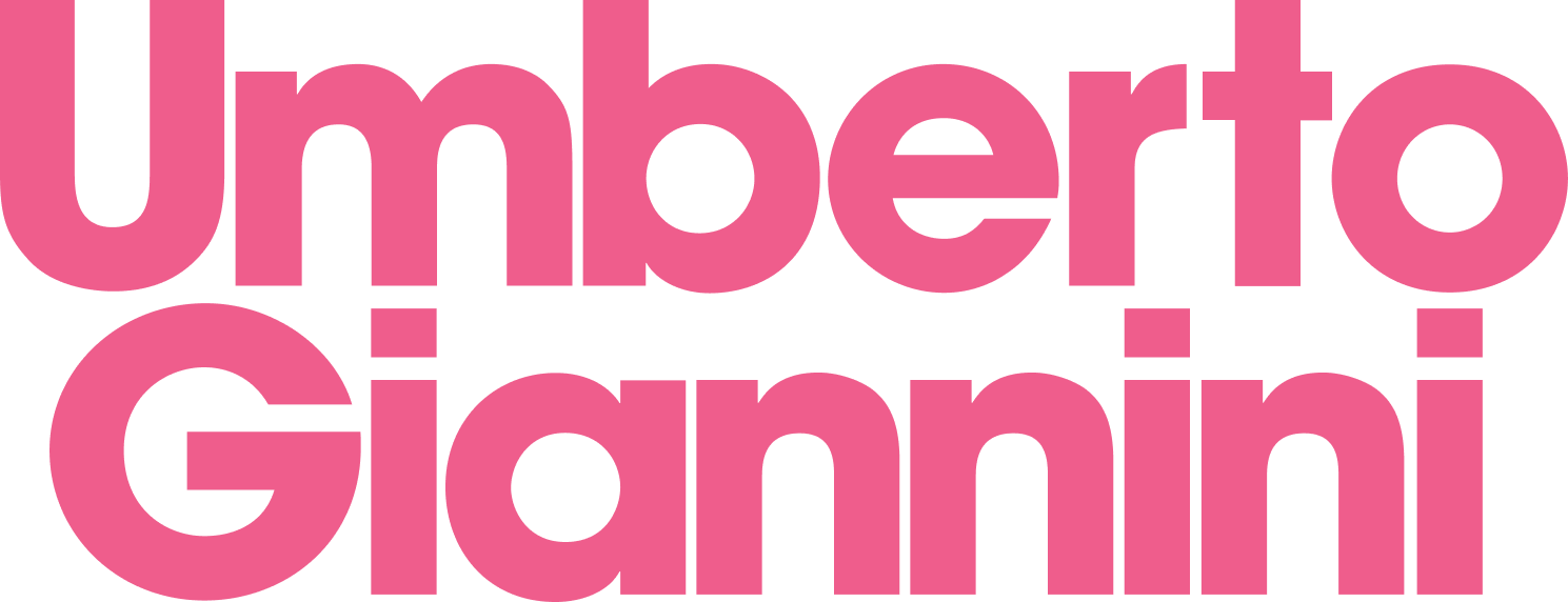 Umberto Giannini