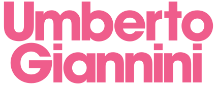 Umberto Giannini | FAQ'S
