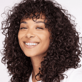 Curl Type 3 kit