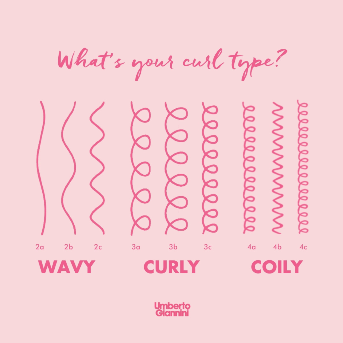 Curl Jelly Scrunching Jelly & Banana Butter Leave-In