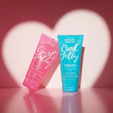 His & Hers' Curl Jelly Duo