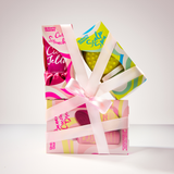 Christmas Gift Bundle