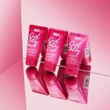 🎁 Curl Jelly Starter Kit (100% off)