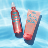 Ultimate Wavy Hair Kit