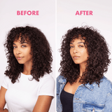 Curl Jelly Mini 50ml