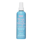 Thirsty Curls Detangler Super Hydrating Moisture Mist 250ml