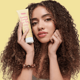Banana Butter Nourishing Hair Collection