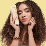 Banana Butter Ultimate Nourishing Hair Collection