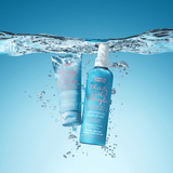 Thirsty Curls Detangler Super Hydrating Moisture Mist 250ml