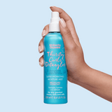 Thirsty Curls Detangler Super Hydrating Moisture Mist 250ml