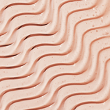 Frizz Fix Shampoo Mini 50ml