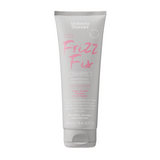Frizz Fix™ Shampoo 250ml