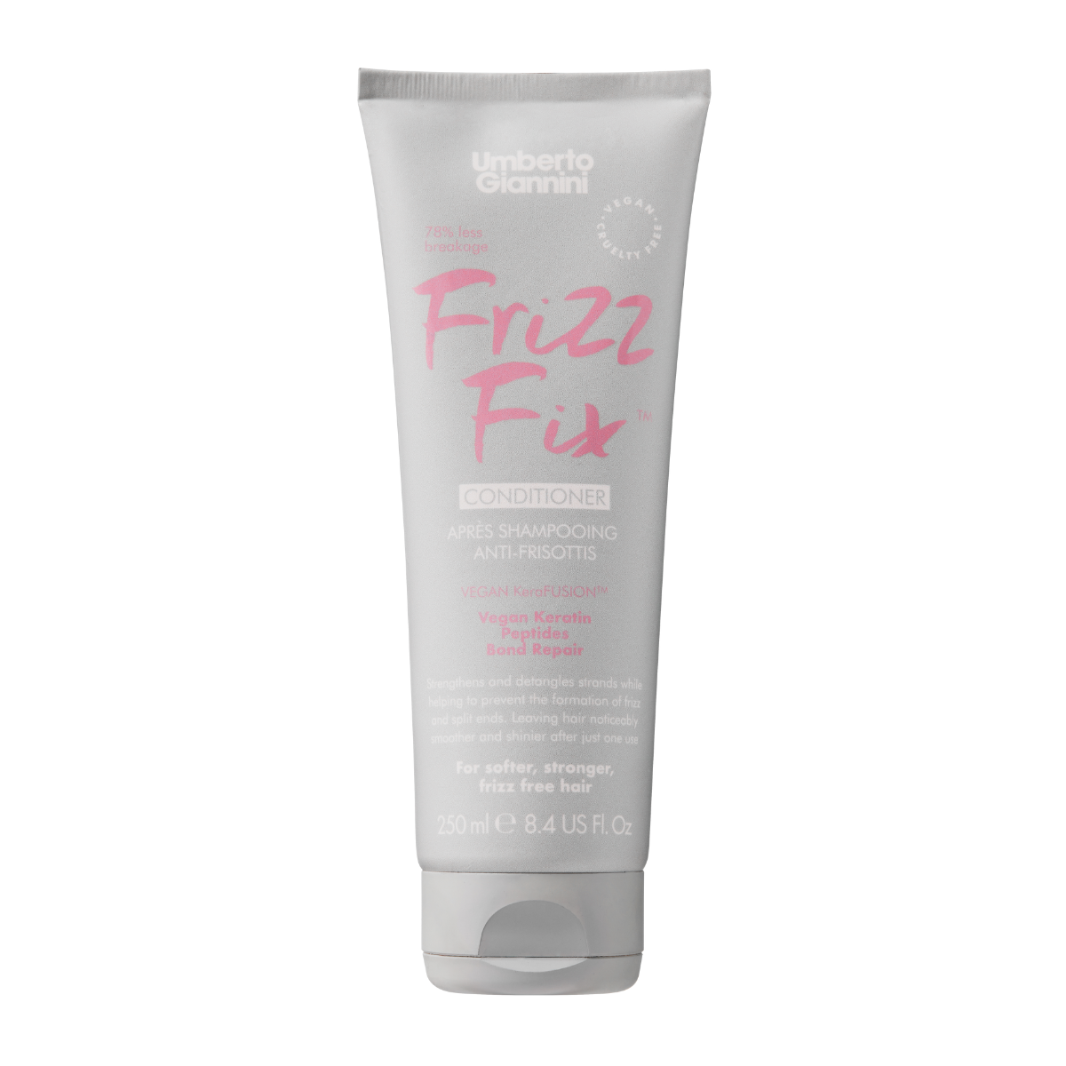 Frizz Fix™ Conditioner 250ml