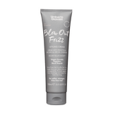 Blow Out Frizz Styling Cream 150ml