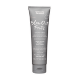 Blow Out Frizz Styling Cream