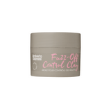 Fuzz-Off™ Control Clay