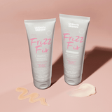 Frizz Fix™ Shampoo 250ml