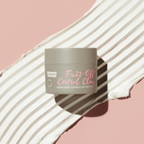 Fuzz-Off™ Control Clay 50g