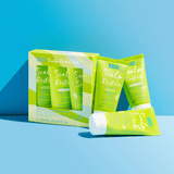 Scalp Scrub Exfoliating Treatment Mini 50ml