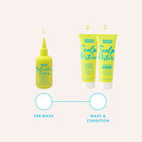 Salicylic Serum Scalp Reset Treatment 150ml
