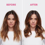 Frizz Fix™ Smooth & Seal Complete Kit