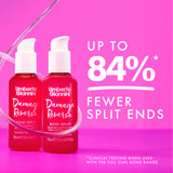 Curl Bond Damage Reverse Bond Serum