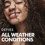Weather Proof Curls Finishing Cream 75ml