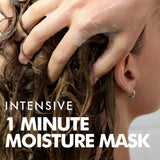 60 Second Curls 200ml