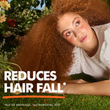 Collagen Density Drops Anti-Shedding Drops