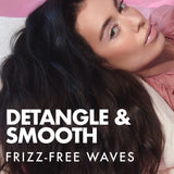 Dreamy Waves Peptide & Chia Seed Wave Enhancing Conditioner