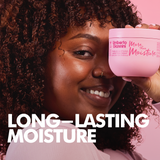 Coily Curls Moisture Styling Trio