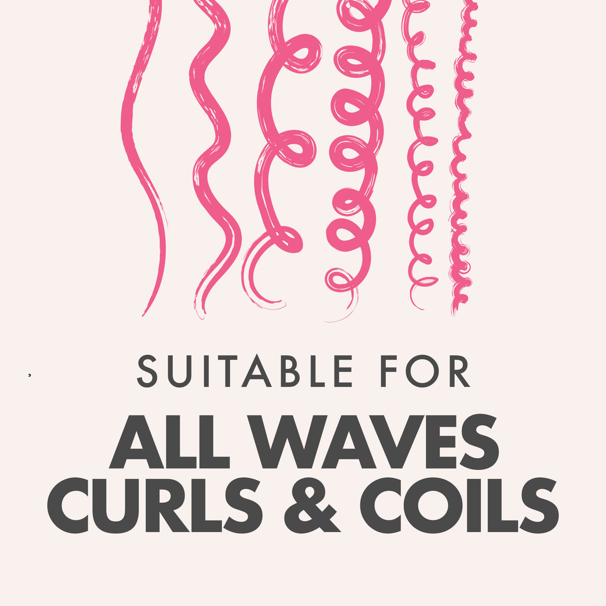 Curl Jelly Styling Kit with XL Refresh